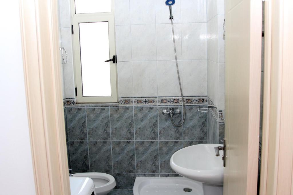 Fiqe rental - Image 8
