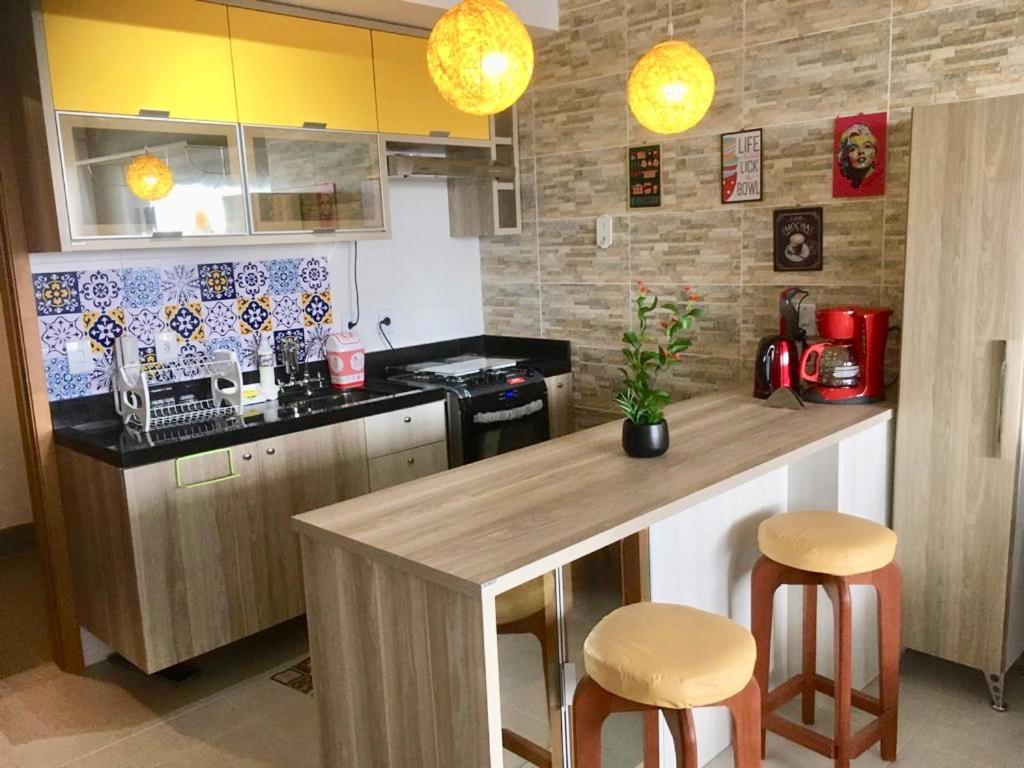  Studio da Auxiliadora