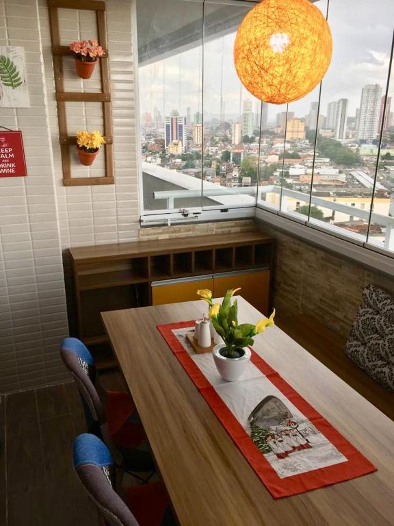  Studio da Auxiliadora
