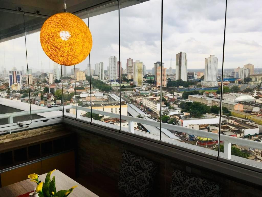  Studio da Auxiliadora