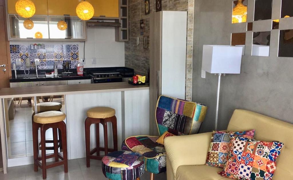  Studio da Auxiliadora