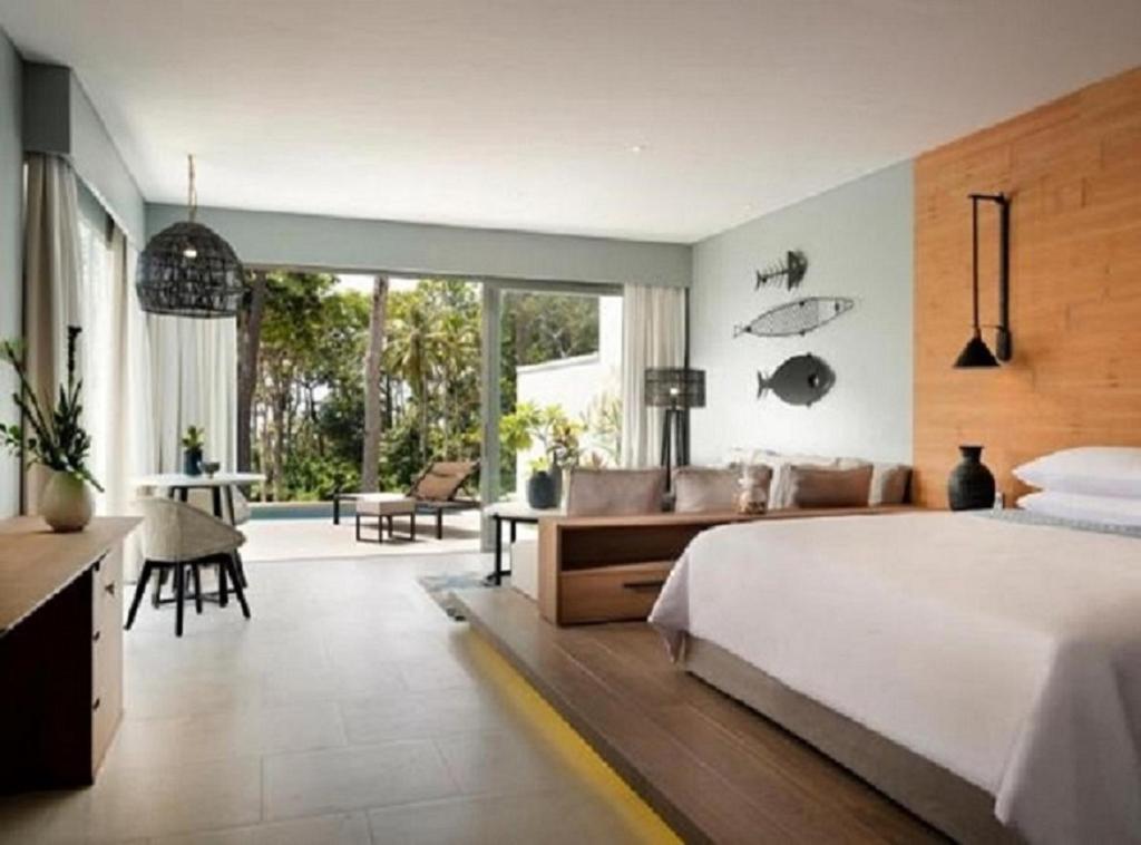 Novus Jiva Anyer Anyer Updated 2021 Prices