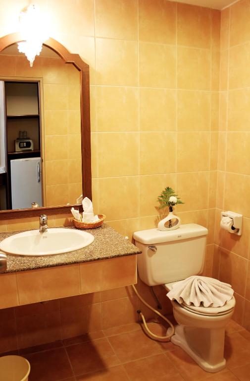 Baan Pron Phateep - Resim 17