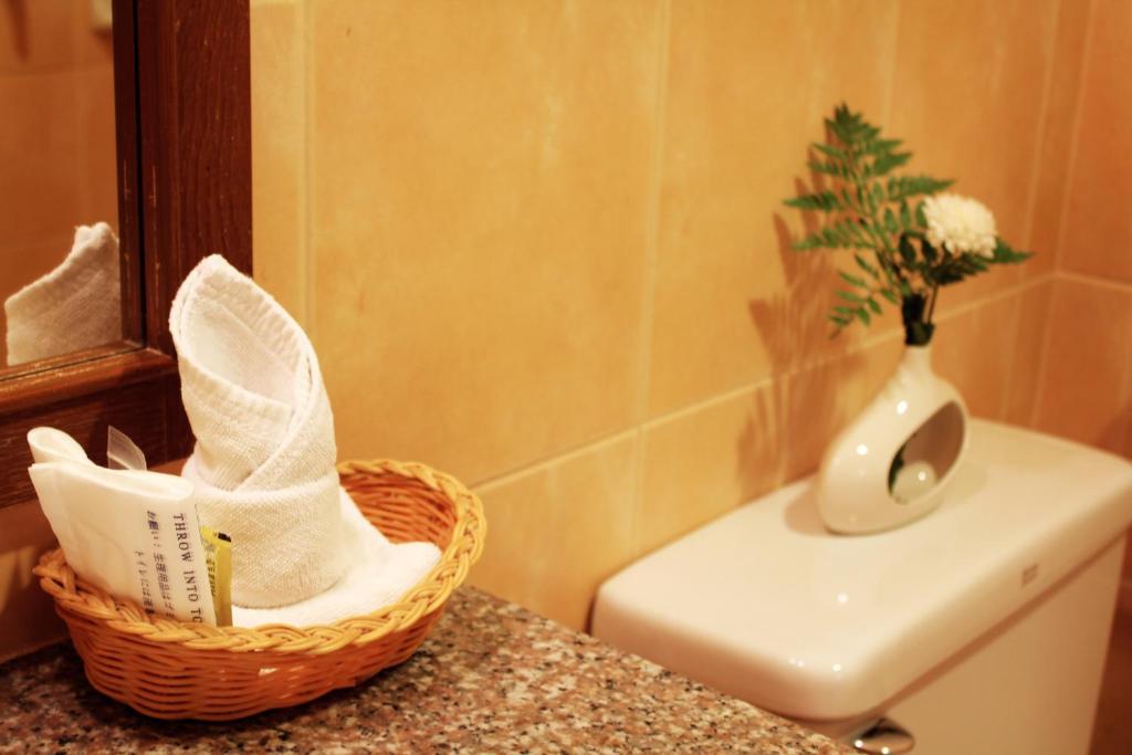 Baan Pron Phateep - Resim 16