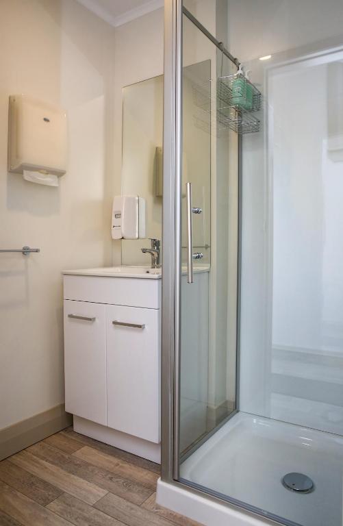 The Prospect of Howick Accommodation - Resim 7