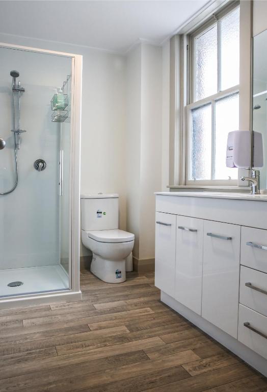 The Prospect of Howick Accommodation - Resim 3