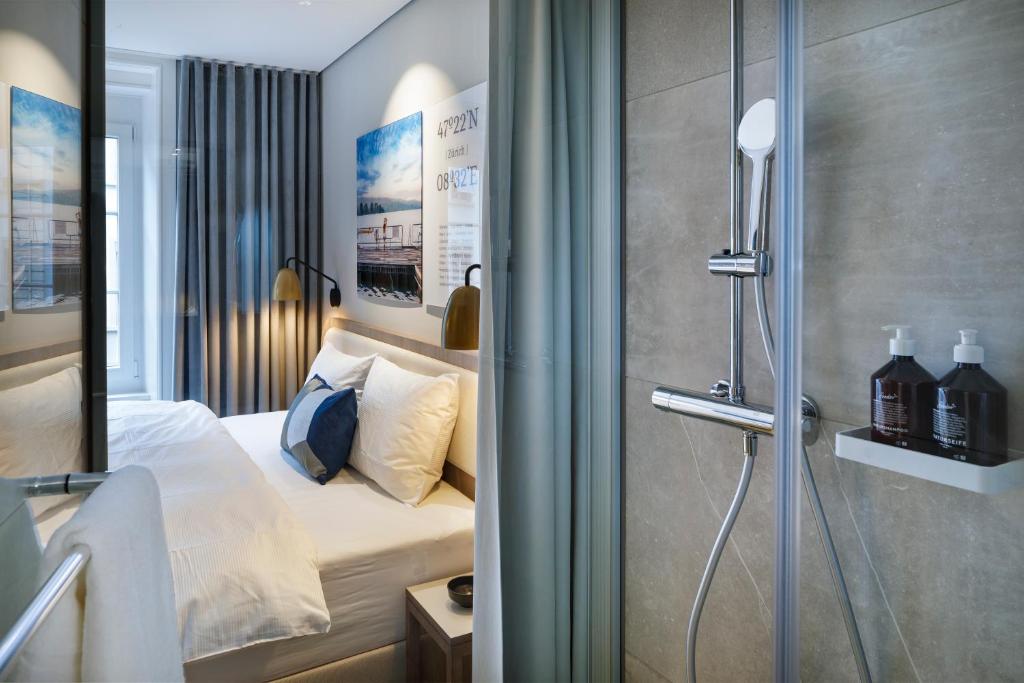 Hotel Felix - Resim 44