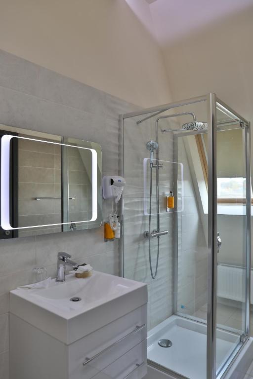 Forest Retreat&Spa - Retreat House