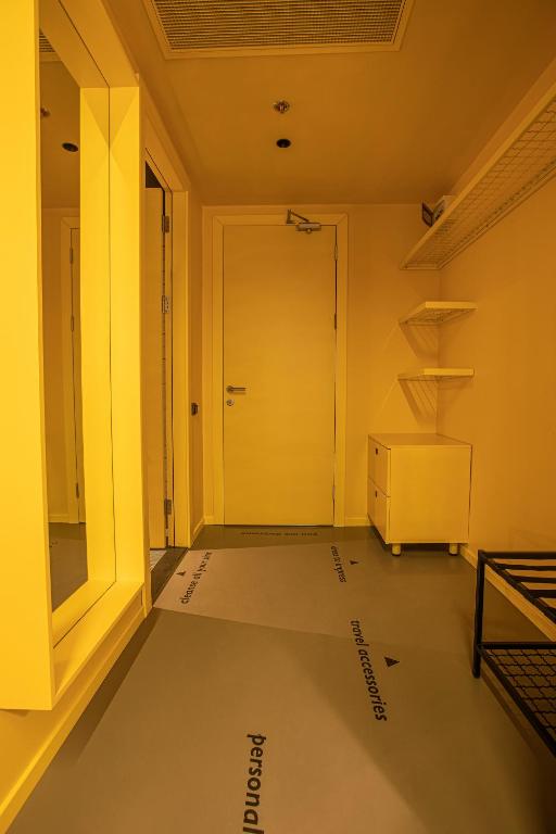 Fotografie z fotogalerie ubytování Park Hotel Tsinandali Estate v destinaci Tsinandali