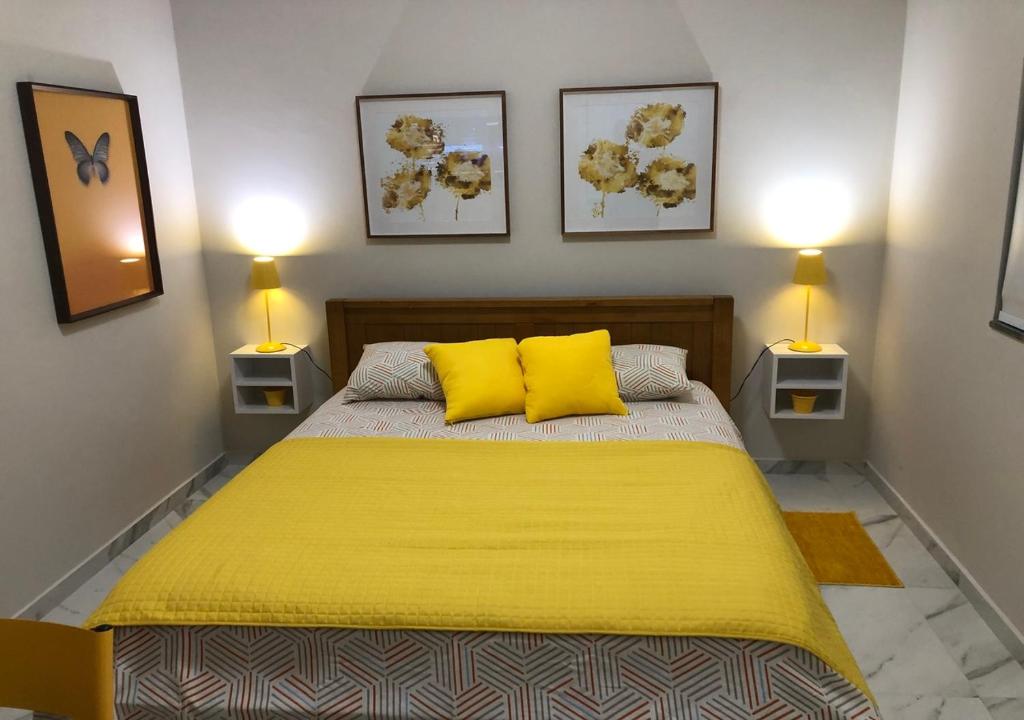  FM Hostel