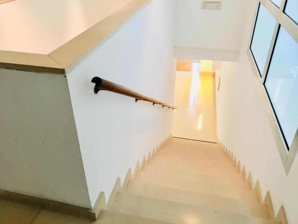 Apartamentos Santa Faz by Be Alicante, Alicante – Updated ...