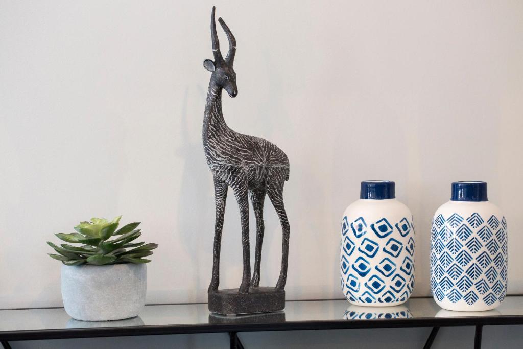 Hôtel Relais Acropolis - Resim 14