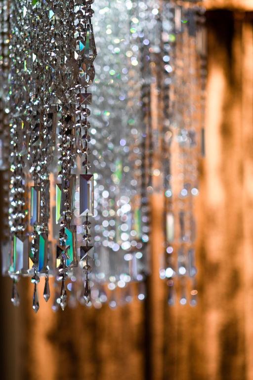 Home Hotel Havnekontoret - Resim 15