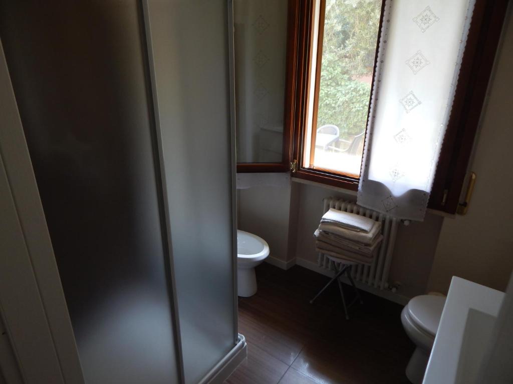 Appartamenti Altea - 14