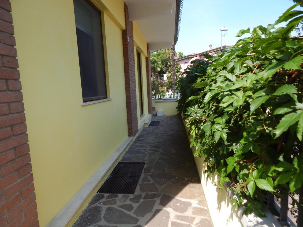 Appartamenti Altea - 15