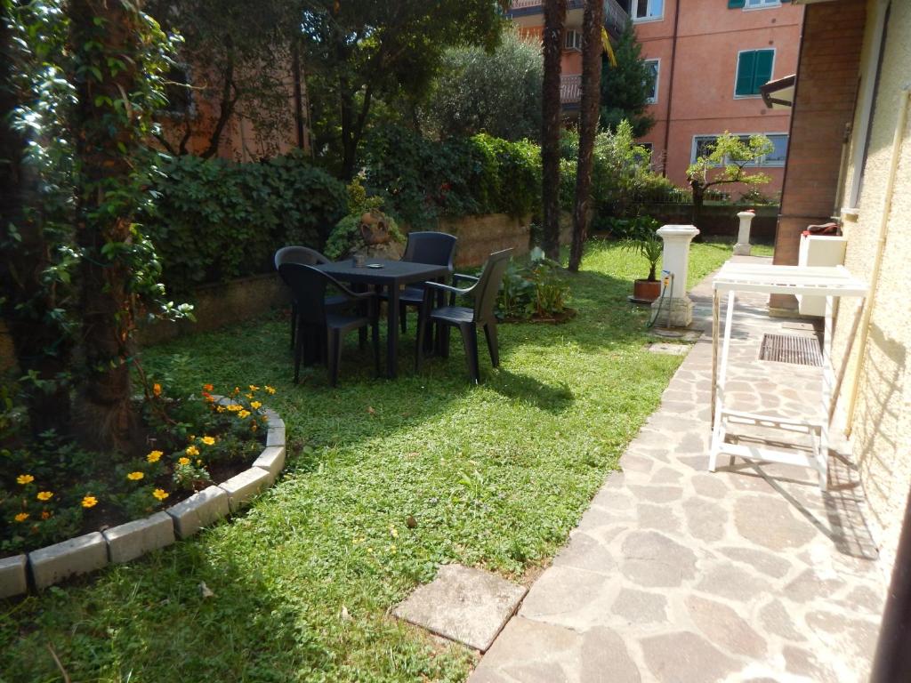 Appartamenti Altea - 16