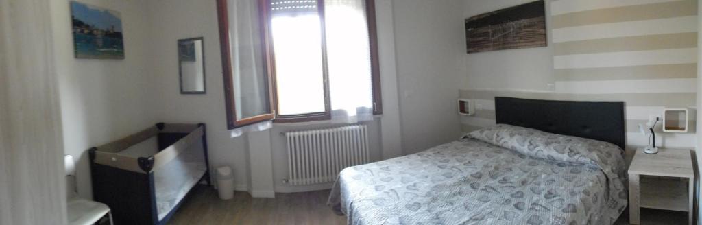 Appartamenti Altea - 12