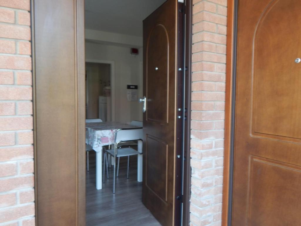 Appartamenti Altea - 7