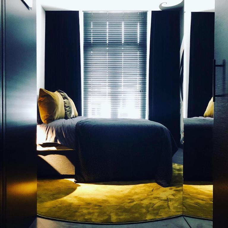 B&B Boutique Hotel N10 - Luxe Suite N3