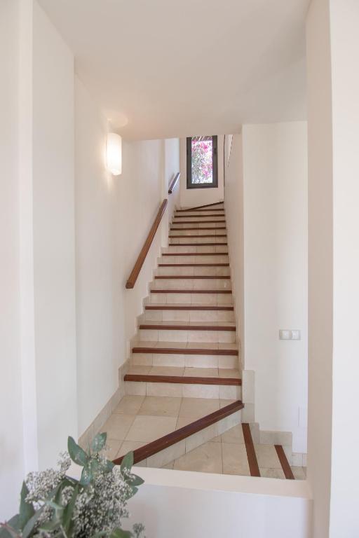 SALOBRE GOLF VILLA, POOL, BBQ, WIFI, STUNNING VIEWS, San ...