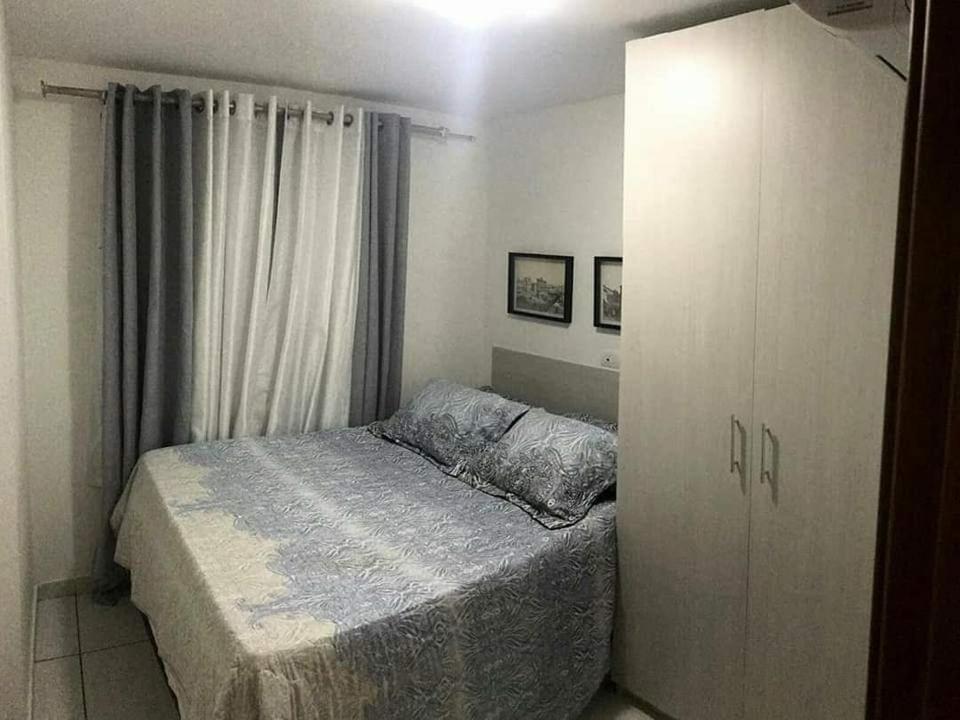  Apartment Jussara