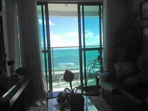  Apartment Jussara