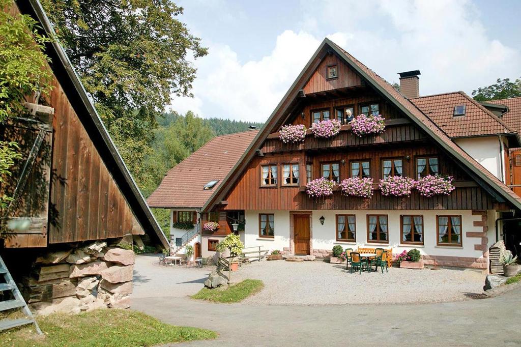 Hanselehof - Housity