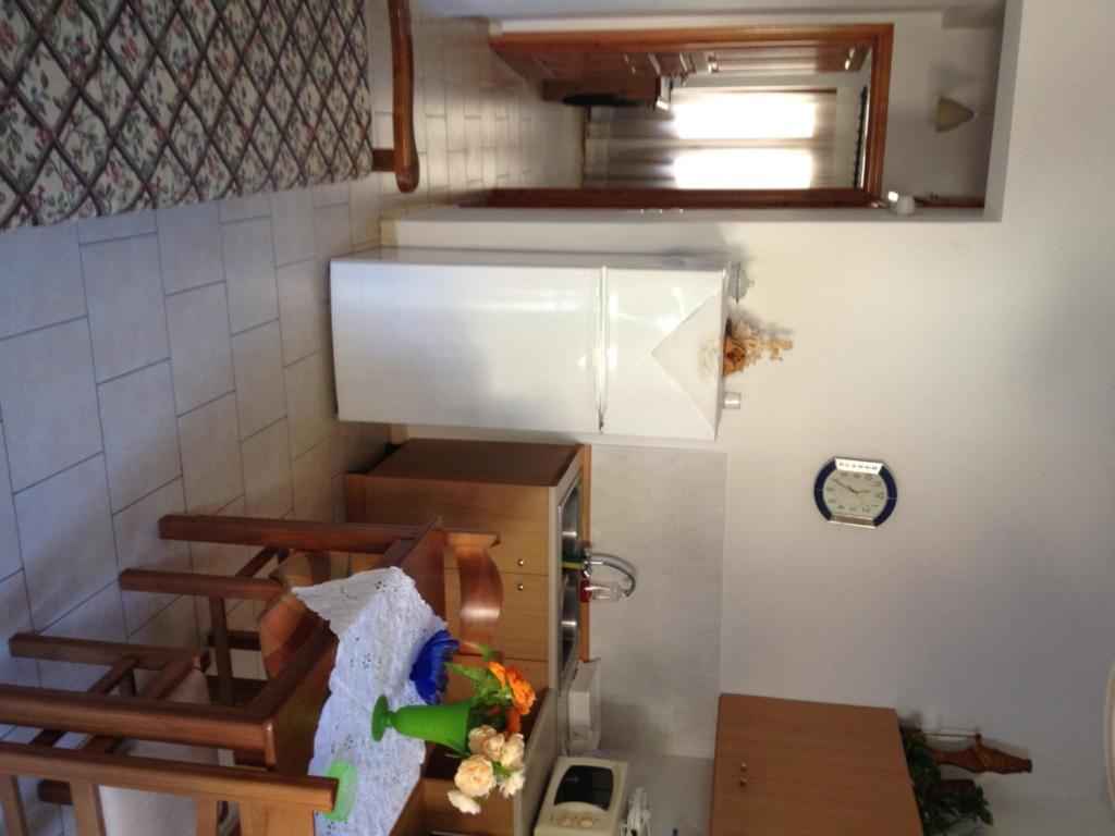 Nikos and Eva Studios - 1