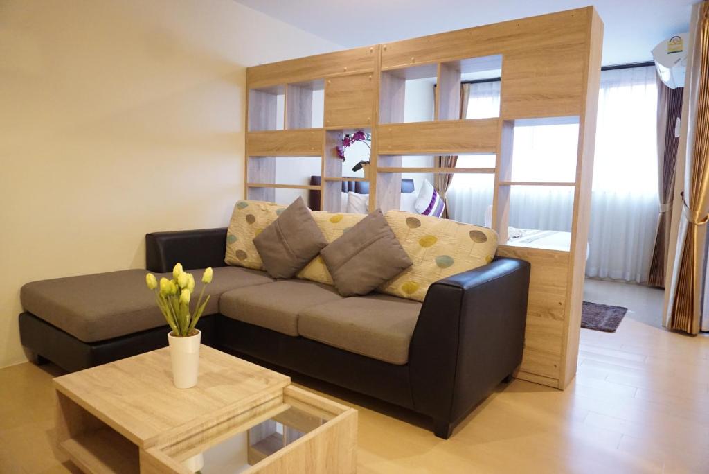 MD Boutique Hotel - Resim 7