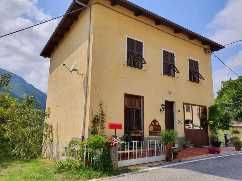 Derechos de imagen reservados por Booking.com