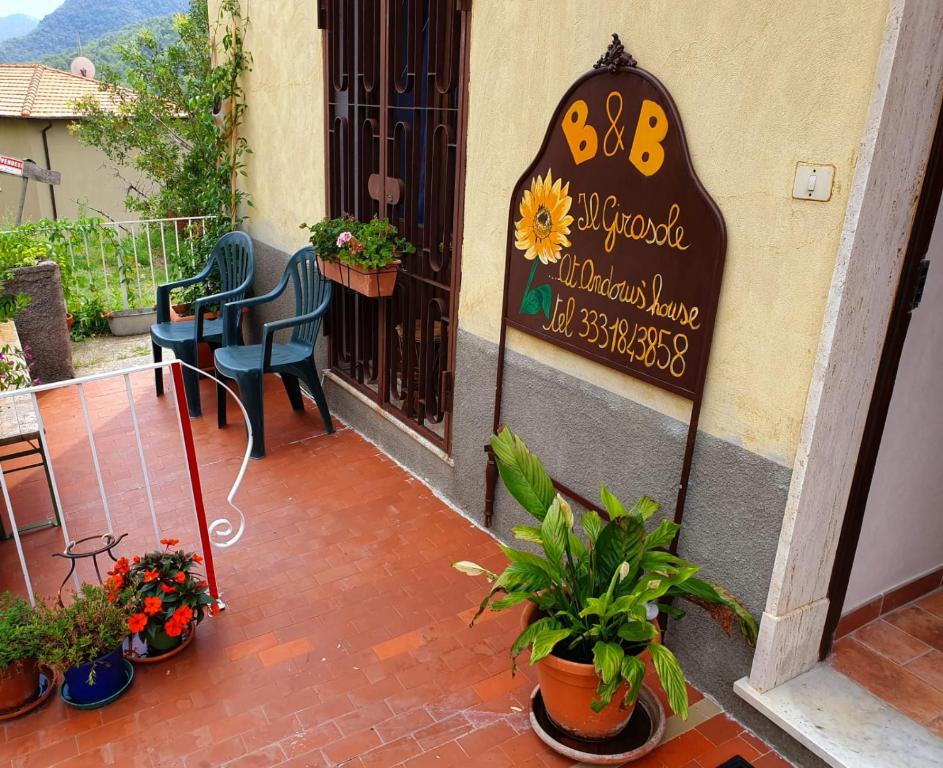 Derechos de imagen reservados por Booking.com