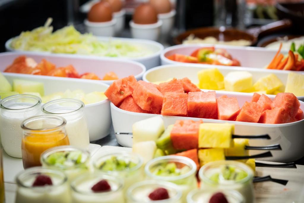 Catalonia Born - Resim 18