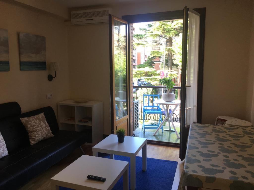 Apartamentos Avd de la paz Apartamento en Logroño, La Rioja