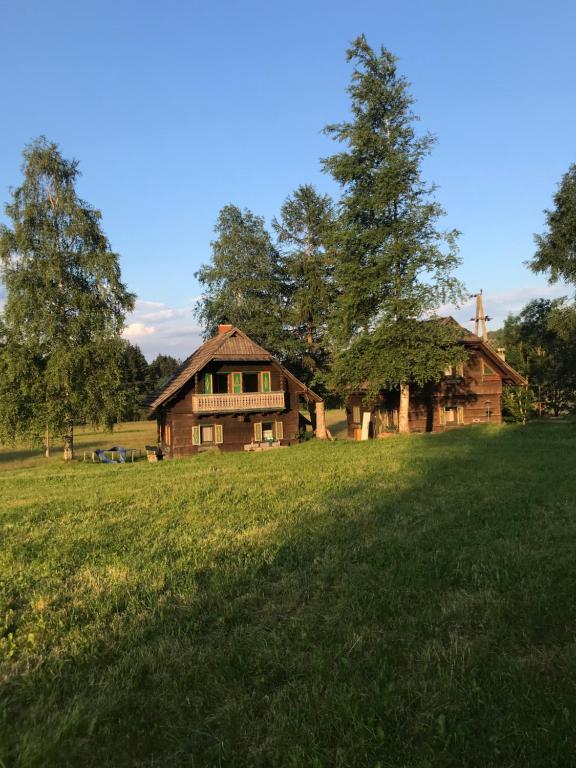 Gnesau – Photos 4