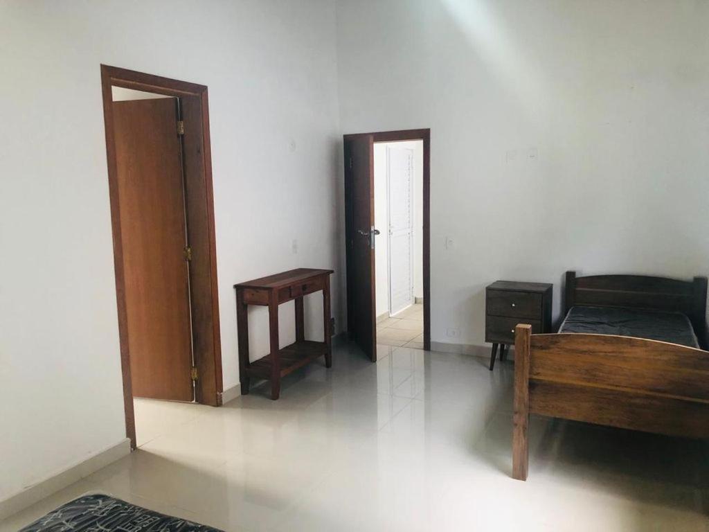  Casa ALTO PADRÃO - 12 Pessoas