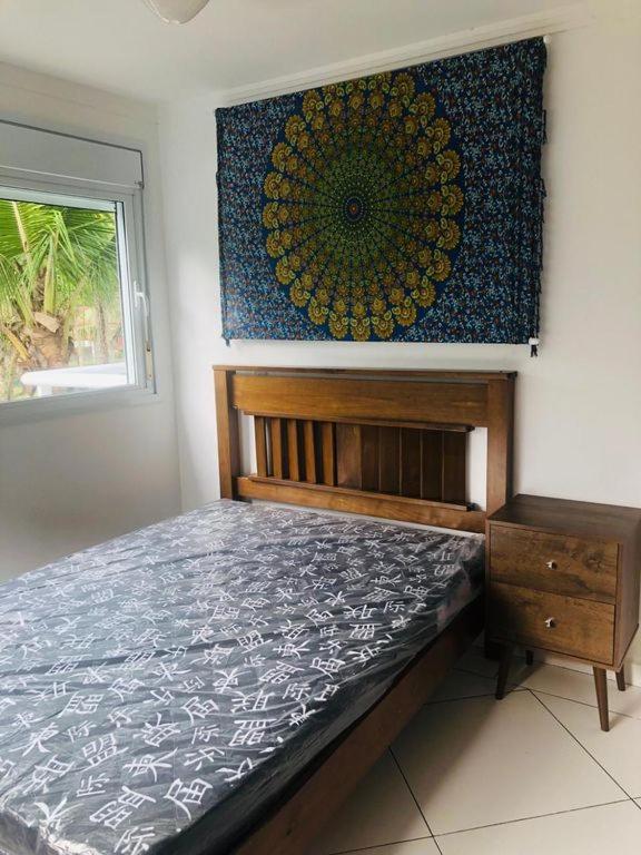  Casa ALTO PADRÃO - 12 Pessoas