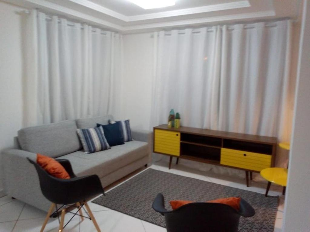  Casa ALTO PADRÃO - 12 Pessoas