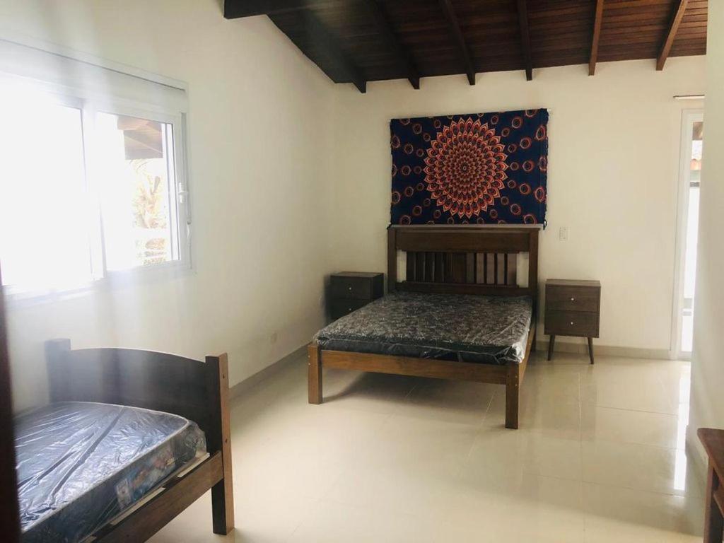  Casa ALTO PADRÃO - 12 Pessoas