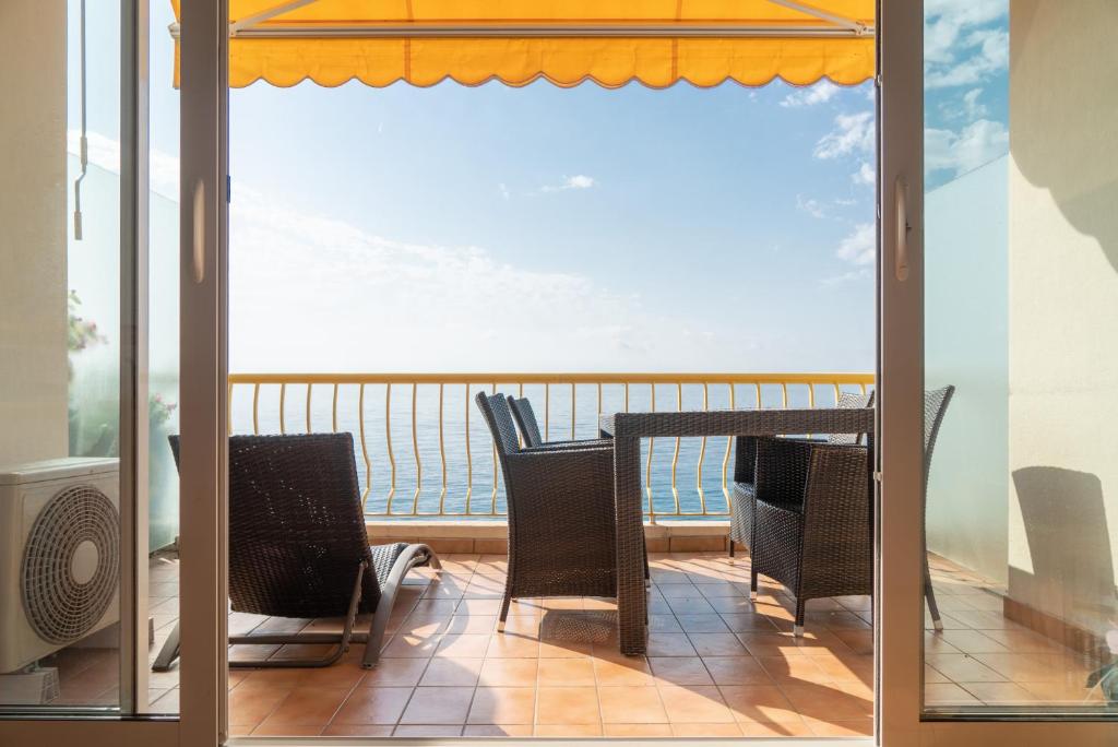 Best View Promenade Des Anglais