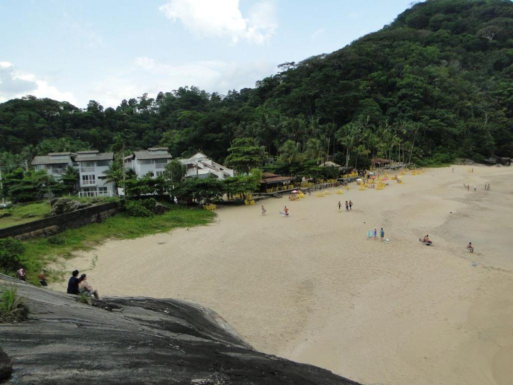 RESIDENCIAL CASA PADRAO Pé na Areia