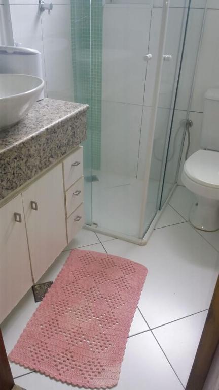  RESIDENCIAL CASA PADRAO Pé na Areia