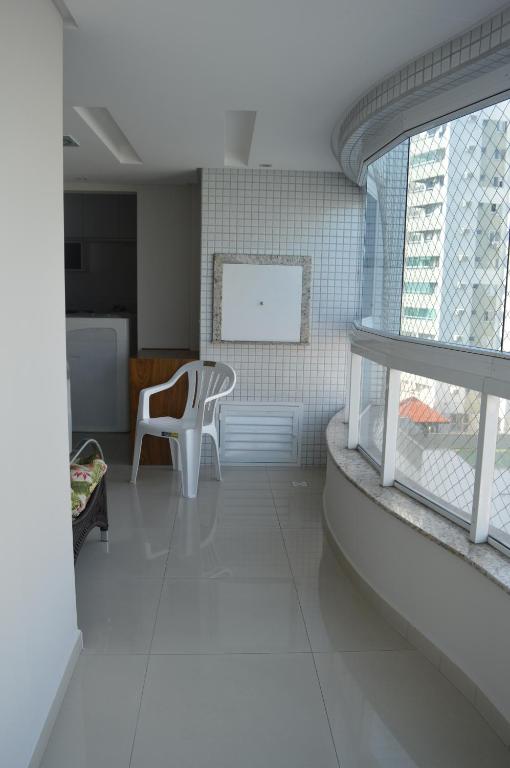  Apartamento Alvin Bauer