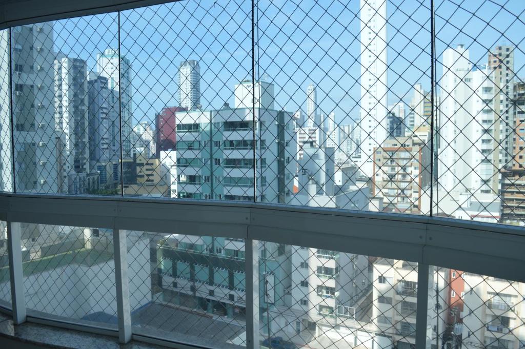  Apartamento Alvin Bauer