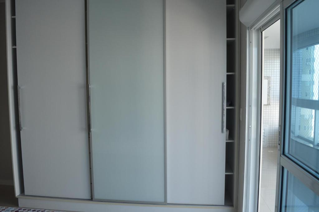  Apartamento Alvin Bauer