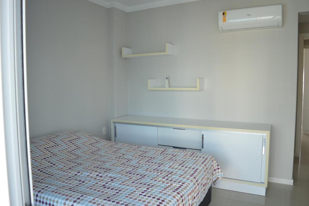  Apartamento Alvin Bauer