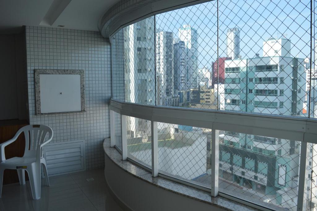  Apartamento Alvin Bauer