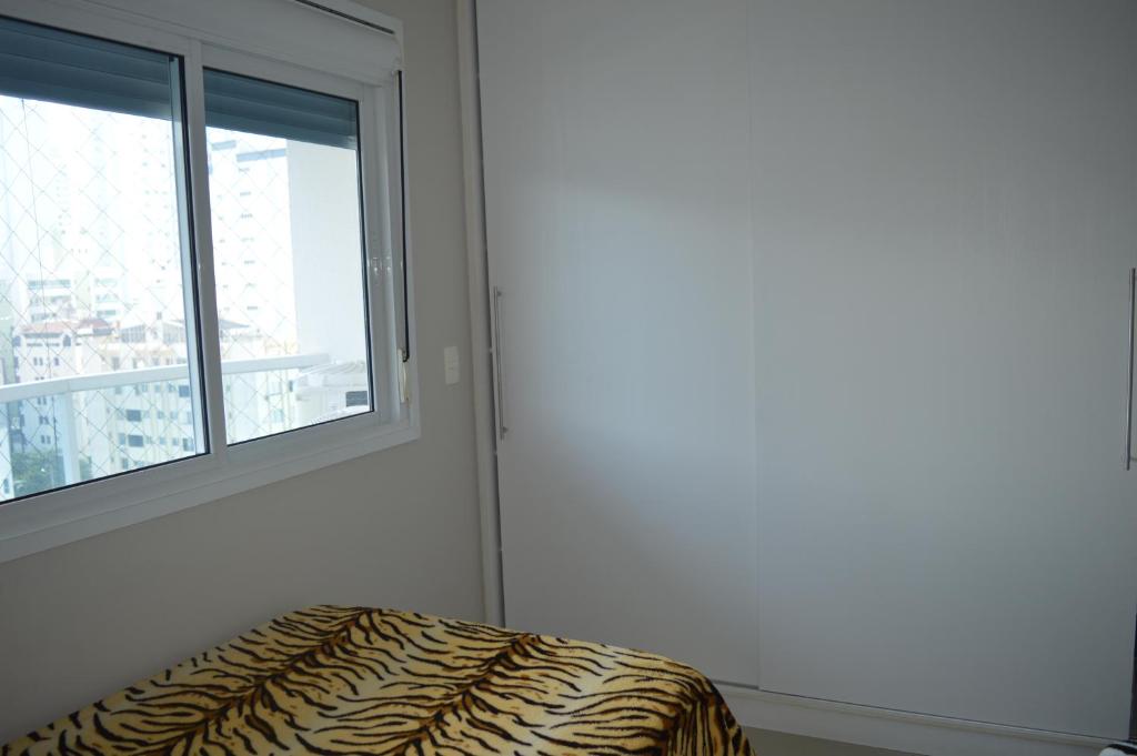  Apartamento Alvin Bauer