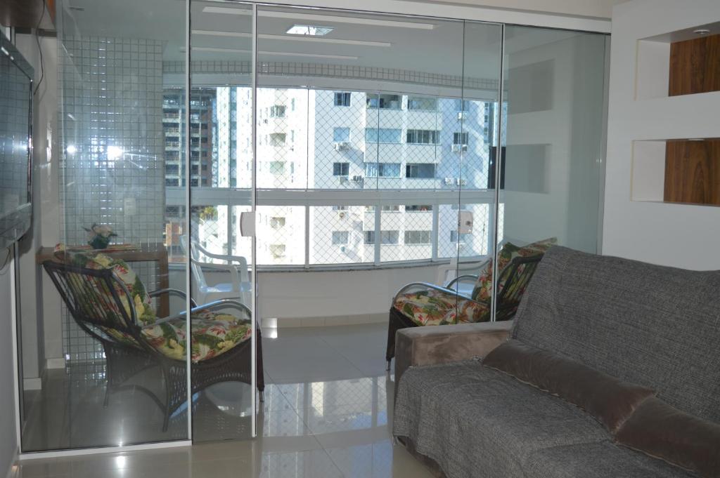  Apartamento Alvin Bauer