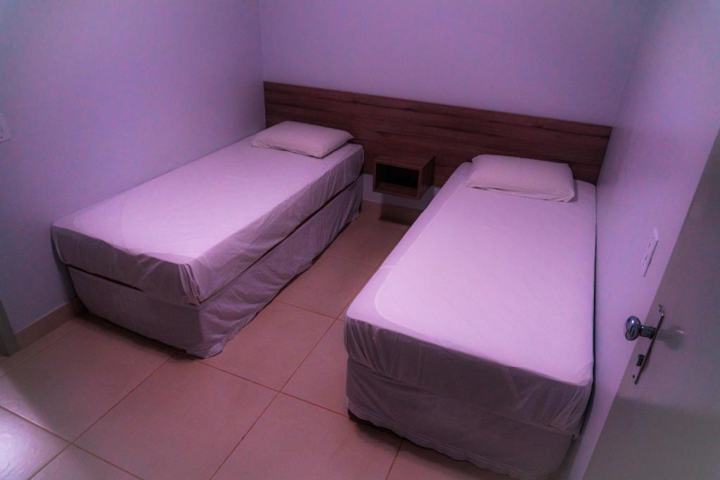  Hotel Debacco
