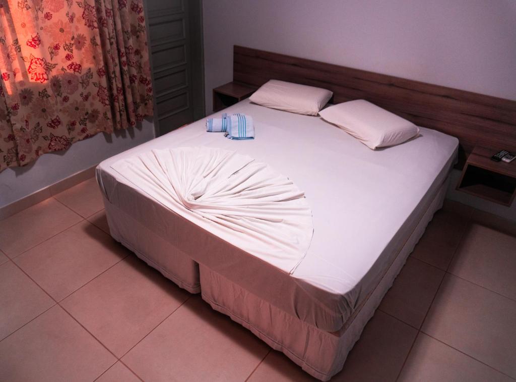  Hotel Debacco
